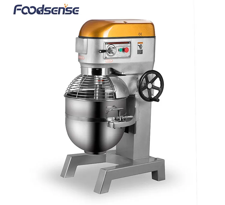 Food Mixer B25K