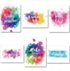 /product-detail/abstract-watercolor-art-print-set-of-6-modern-printing-inspirational-wall-art-motivational-wall-art-poster-for-office-62203272053.html