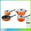 Buy wholesale direct from china best cast iron cookware