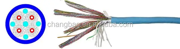 CAT5E-UTP-100Pairs.jpg