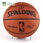 2018 Holding Football, Basketball, Volleyball, Bowling Ball or Soccer Ball Acrylic Ball Display Stand or Holder