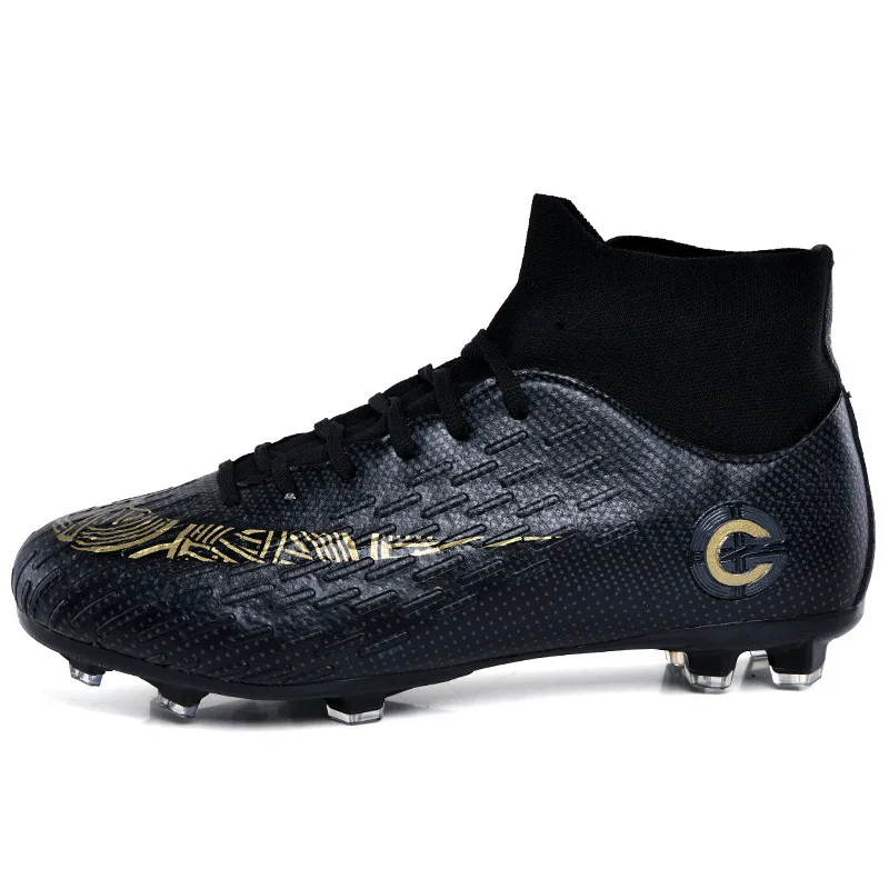 football shoes for artificial grass