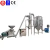 herbal grinding mill/herbal ultra fine mill/ herbal ultra fine pulverize