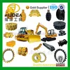 /product-detail/china-made-low-price-jcb-bucket-teeth-60020838590.html