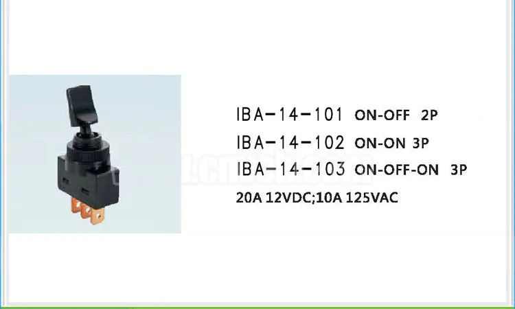 IBA-14-101 IBA-14-102 IBA-14-103 (4).jpg