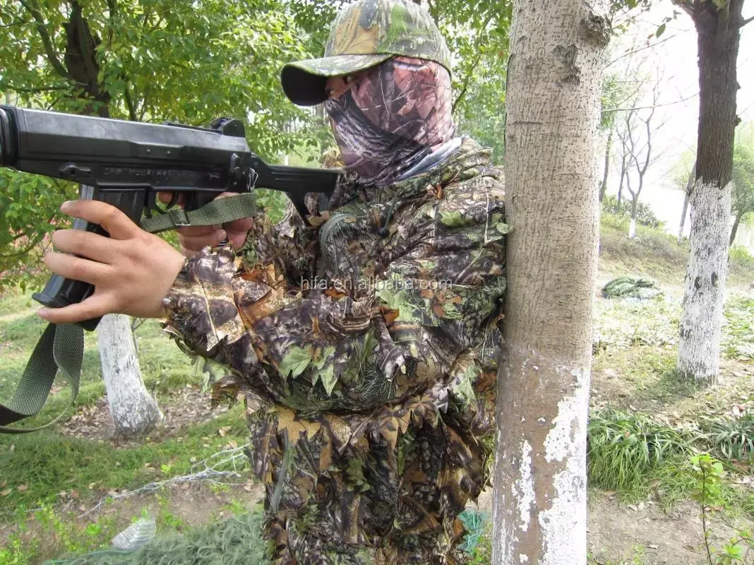 leaves camo suit C2.jpg