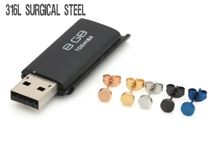 2352271106_1459566727