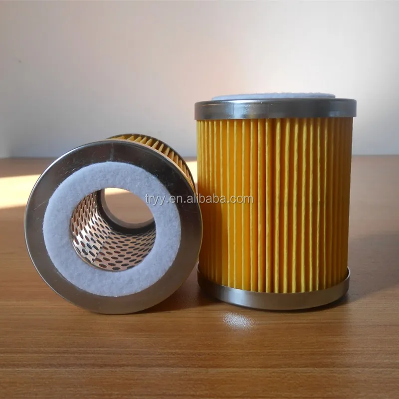 Replacement Aviation fuels filter element, View aviation fuel filter