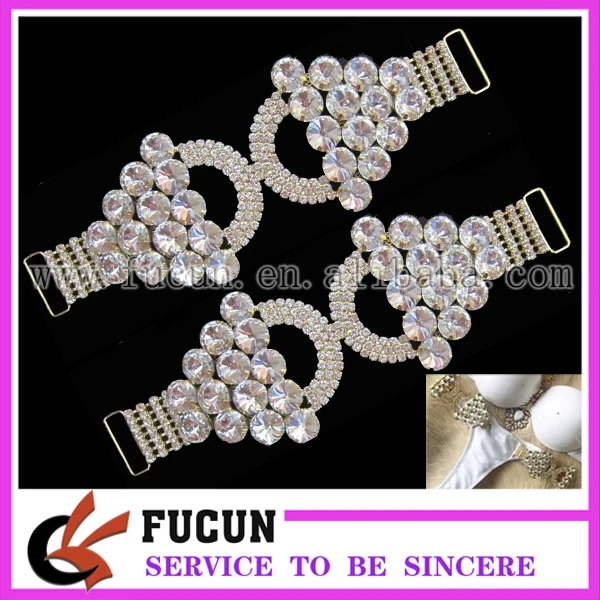 rhinestone bikini connector42.jpg