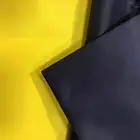 170T 40GSM 100% polyester taffeta fabric awning lining export to mexico fabric textile factory