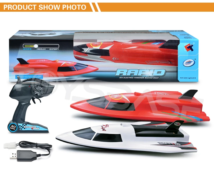 RZC97705 Mini Rc Boat.jpg