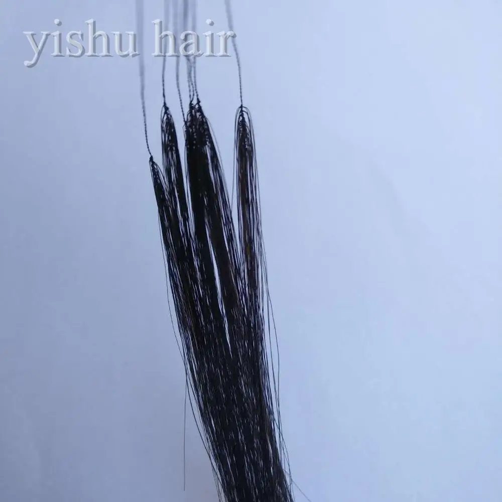 the aliexpress factory natural hair best quality Wholesale price Invisible feather line in hair extensions, Natural color #1b
the aliexpress factory natural hair best quality Wholesale price Invisible feather line in hair extensions, Natural color #1b