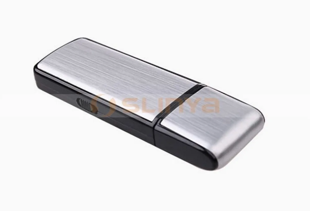 Recorder SK858 8033 150906 (14).jpg
