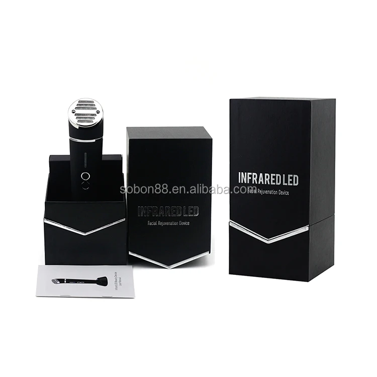 packaging-4.jpg