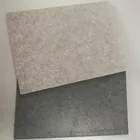 11mm Indoor cement fibro waterproof building wall panels
