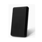 Logo Customization Card Rfid Card Reader Writer 13.56mhz Long Range Rfid Card Reader Write Usb Interface Reader Writer