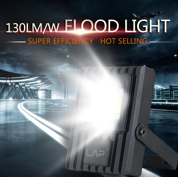 all industries  lights & lighting  led lighting  led outdoor