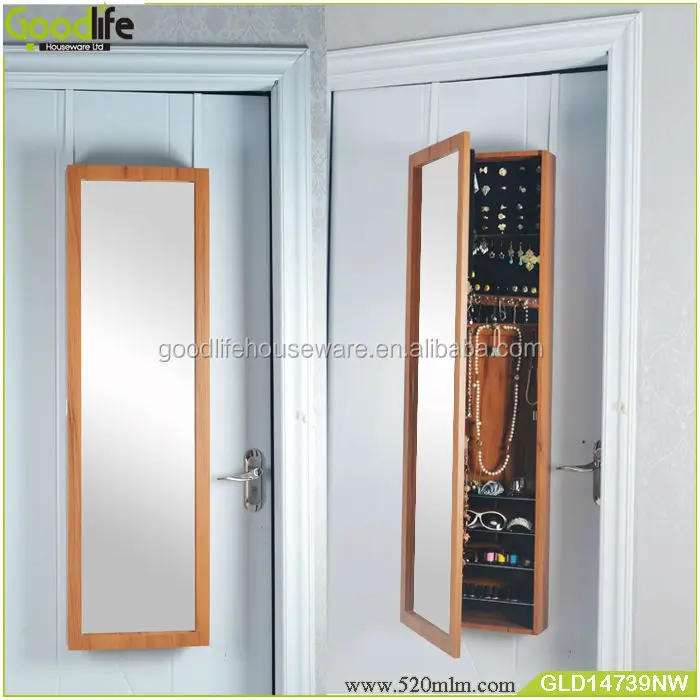 GLD14739NW-PVC2