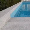 China Hot Sales Natural G603 Granite Quarry Swimming Pool Slabs for Outdoor Stone