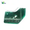 Caravan Accessories Glass Buy in China Car Front Glass Price
