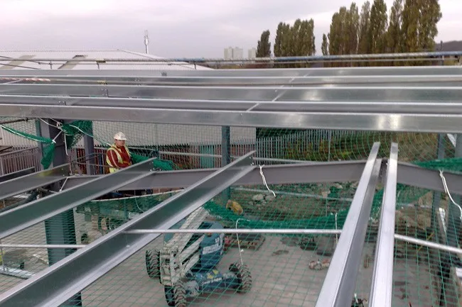 lipped c purlins.jpg