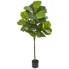 /product-detail/nearly-natural-fiddle-leaf-fig-artificial-tree-62121376849.html