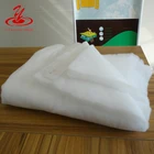 Silk Like Insulation Polyester Cotton Quilt Batting