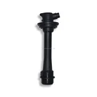 Spark plug boot, (T) OEM 90919-21463,90919-21396