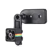 cheap 1080P FHD SQ11 MINI DV gift mini dv camera Camcorder DVR night vision sports mini car video recorder camera