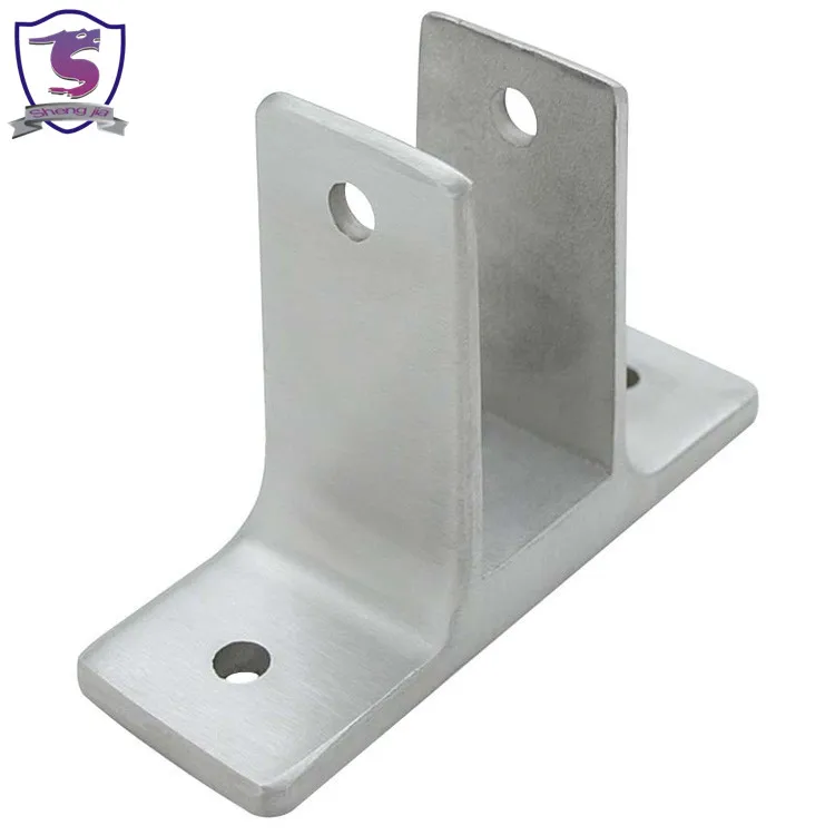 Wholesale U Shaped Brackets Online Buy Best U Shaped Brackets From