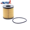 /product-detail/auto-oil-filter-for-peugeot-ford-citroen-1109-ah-1109-x4-62066275888.html
