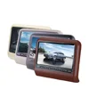 /product-detail/classical-9inch-touch-screen-car-headrest-dvd-60480431406.html