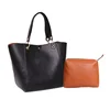 /product-detail/wholesale-classic-fur-hand-bag-oem-new-designer-women-pu-leather-custom-fashion-tote-lady-handbag-1792348923.html