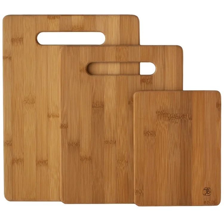 wooden cutting board (1).jpg