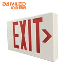 Channel letter signs led sign ceilling lamp