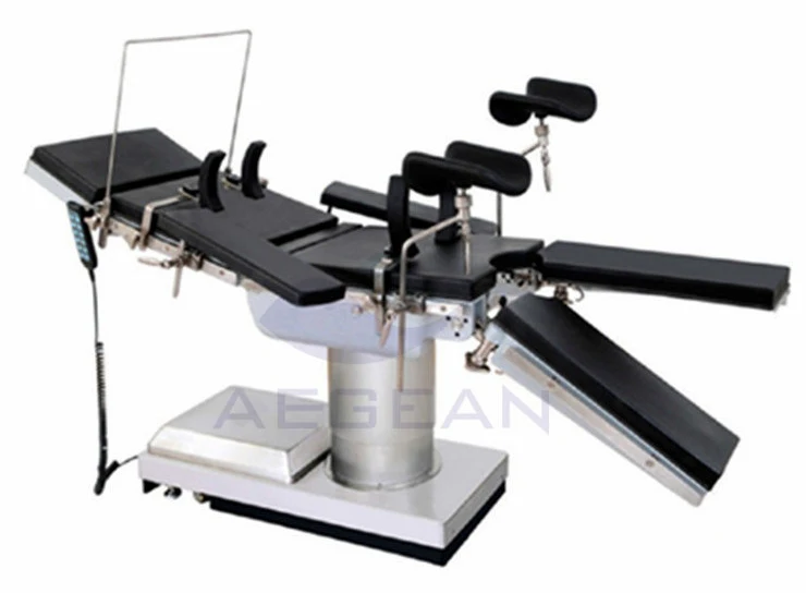 medical tables