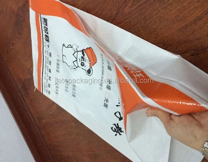 ECO PP WOVEN PACKING PUTTY POWDER BAG 3.jpg