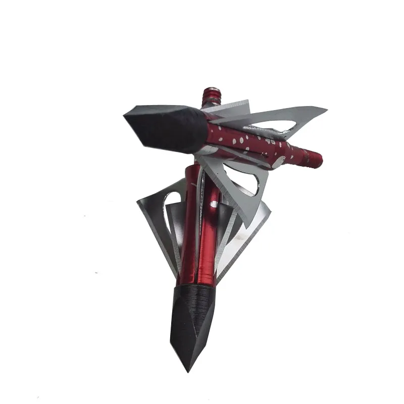 HTB1IxP2QXXXXXXCXVXXq6xXFXXXv