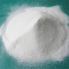 /product-detail/manufacturer-sale-nitrate-de-potassium-alimentaire-fertilizer-kno3-saltpetre-specification-62201023538.html