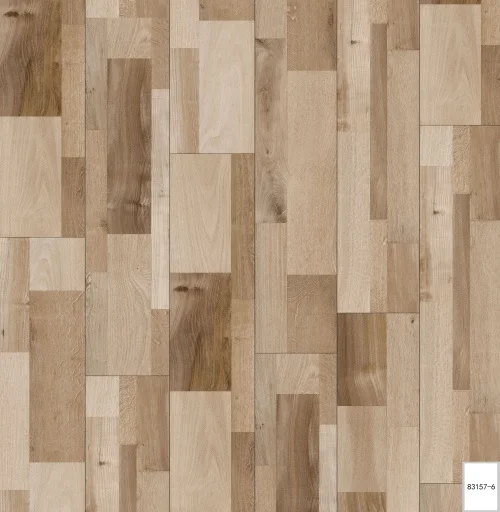 Laminate Flooring Pergo Colors Buy Laminate Flooring Pergo