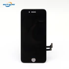 Maxshine lcd screen display for iphone 7 replacement wholesale