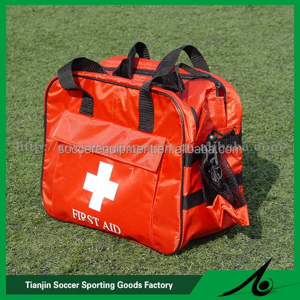 wholesale roadside emergence backpack medical bag military surplus bag tactical on duty duffle bag