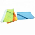 Good Price Customized Microfiber cleaning cloth for Eyeglasses or Len