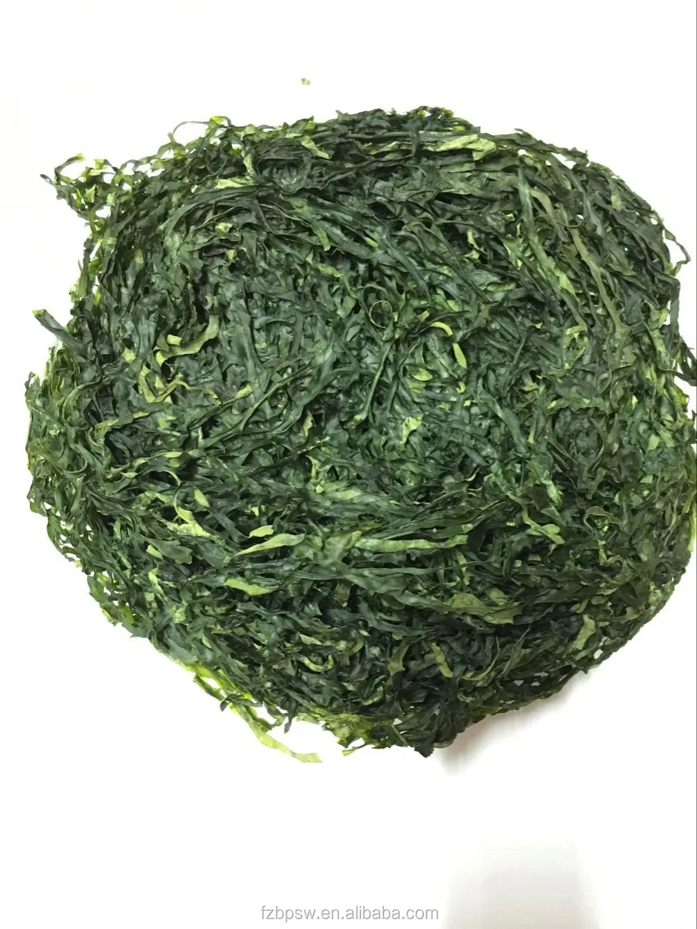 High Quality Dried Seaweed Laver Nori,Sea Moss For Sale Buy Korean