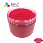 Dye Red Red Dyes And Pigments Synthetic Organic Pigments Lake Dye Powder D C Red 27 Lipstick Pigments Wholesale