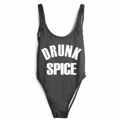 2019 Hot Selling Free Sample High Quality Bikini Custom Logo Fashion bathing suit Text Printed Bikini for Ladies
2019 Hot Selling Free Sample High Quality Bikini Custom Logo Fashion bathing suit Text Printed Bikini for Ladies