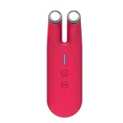 korea beauty salon professional device face slimming instrument