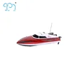 Remote Control Fishing Boat For 2017 Radio Control Boat For Fishing With ASTM