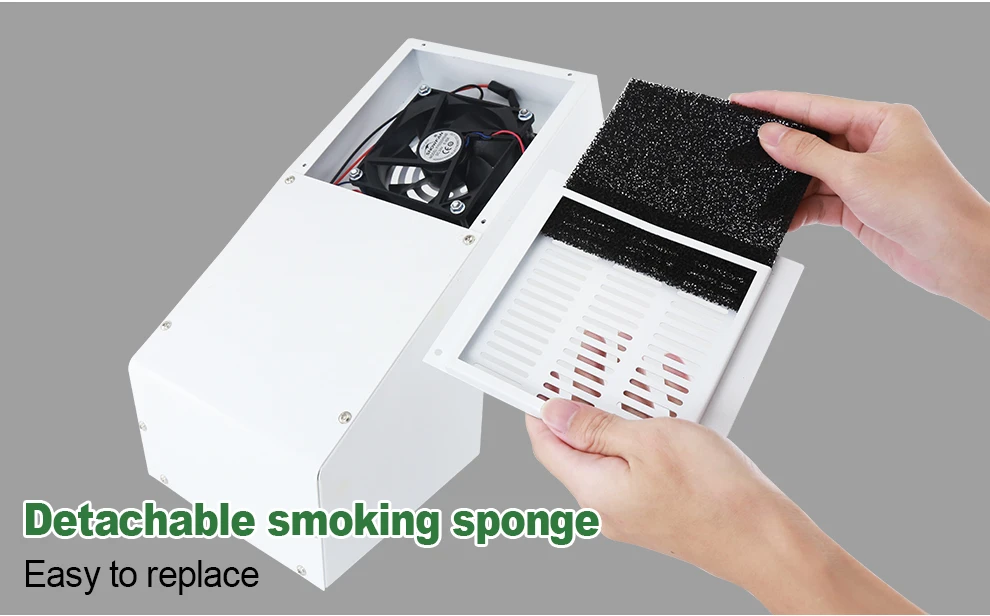 Best 938 Anti-static PCB Quick Soldering iron Station for Cell Phone.jpg