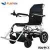 /product-detail/2018-new-folding-handicapped-power-electric-wheelchair-with-lithium-battery-for-disabled-60769109719.html